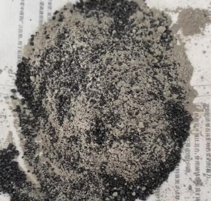 遂平不发火砂浆耐磨地坪施工方案