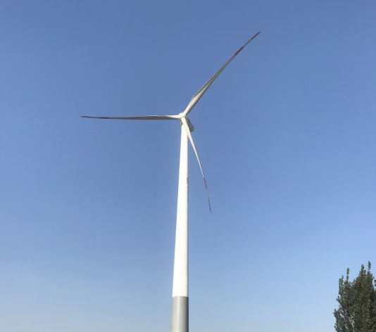 遂平风电基础二次灌浆料的强度要求和用量计算 风电灌浆料施工注意事项