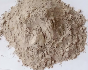 遂平液体速凝剂跟粉体速凝剂的区别用途及施工方式