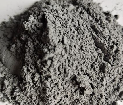 遂平硅灰和粉煤灰的区别用途
