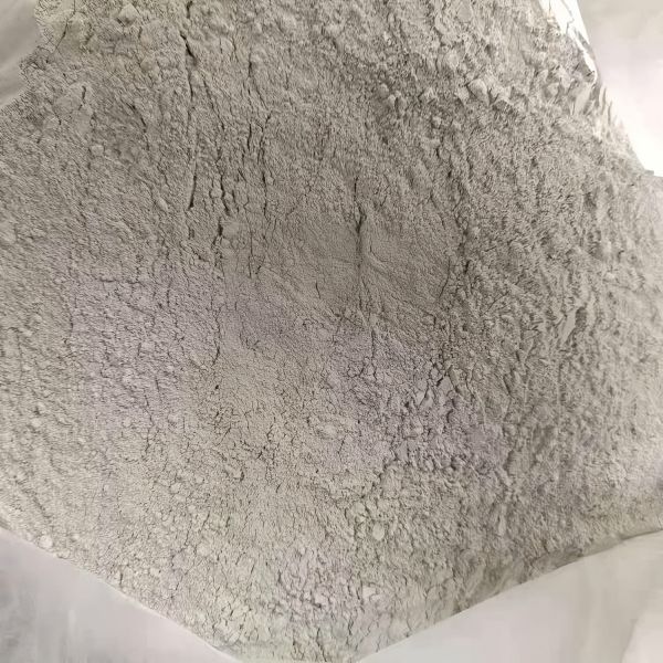 遂平粉体速凝剂