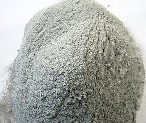 遂平超细水泥注浆工艺